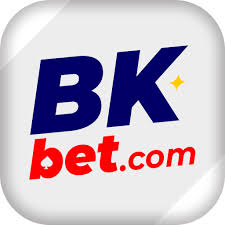 bkbet Cassino Online