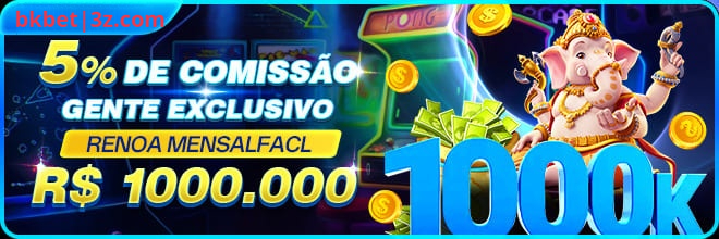 bkbet Rebate