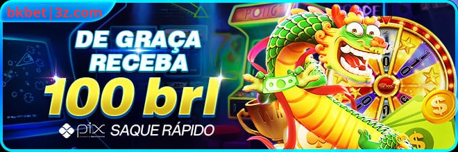 bkbet Ganhe R$ 100,00 Gratis