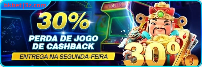 bkbet Fundo de Resgate de Perdas Semanais